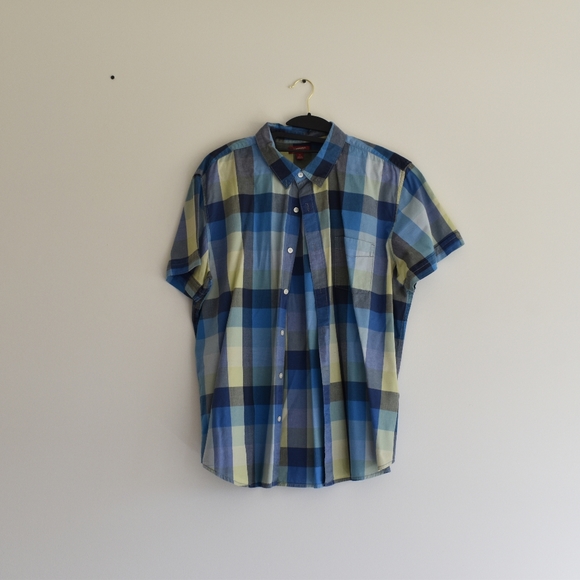 Bundle of 2 Arizona Shirts - Picture 5 of 5